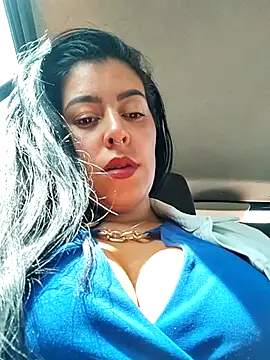 Snapshot of Emily_Wane chatting on 10/04/25, 02:51 Emily Wane online show from 10/04/25, 02:51