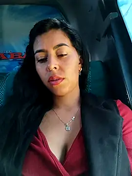 Emily Wane online show from 12/16/25, 04:44