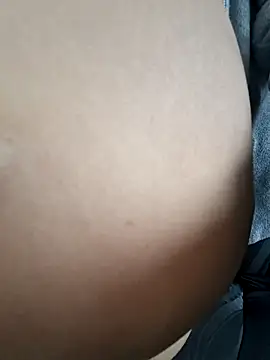 Emily Wane online show from 05/02/26, 12:43
