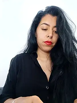 Emily Wane online show from 01/18/26, 05:16