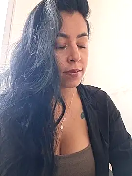 Emily Wane online show from 05/22/26, 04:49