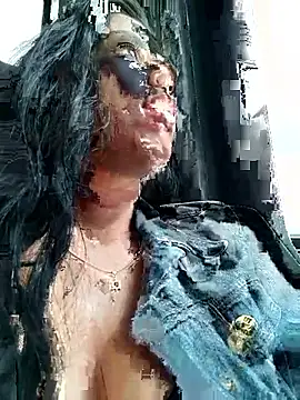 Emily Wane online show from 03/20/26, 02:07