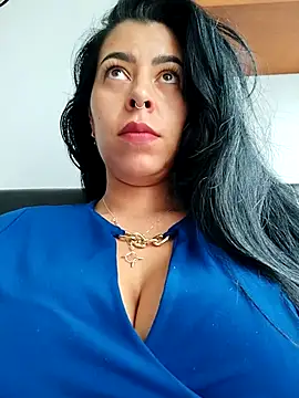 Snapshot of Emily_Wane chatting on 09/18/25, 03:15 Emily Wane online show from 09/18/25, 03:15