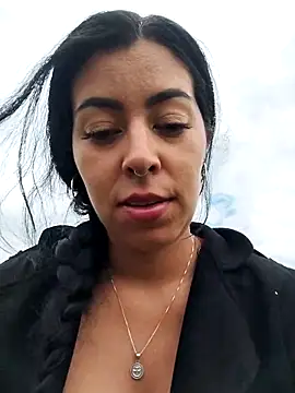 Emily Wane online show from 02/21/26, 03:14