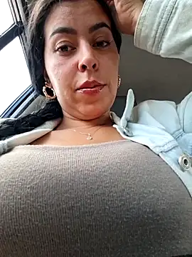 Emily Wane online show from 04/23/26, 04:52