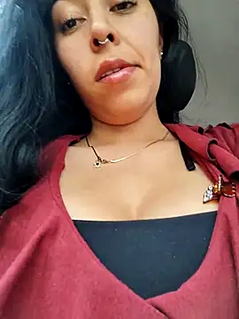 Emily Wane online show from 04/04/26, 05:52