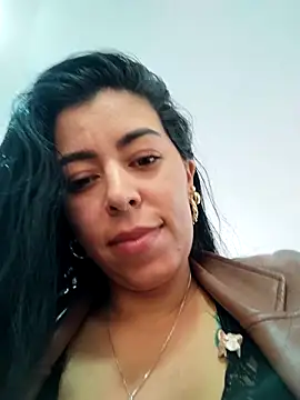 Emily Wane online show from 04/19/26, 06:10