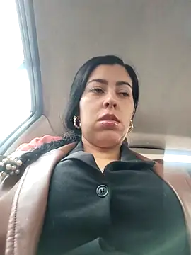 Emily Wane online show from 04/14/26, 04:12