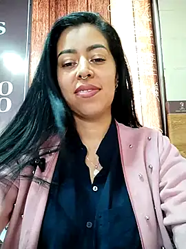 Snapshot of Emily_Wane chatting on 10/16/25, 04:48 Emily Wane online show from 10/16/25, 04:48