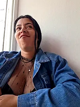 Emily Wane online show from 05/20/26, 05:10