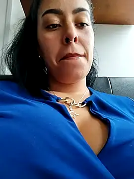 Snapshot of Emily_Wane chatting on 09/08/25, 04:39 Emily Wane online show from 09/08/25, 04:39