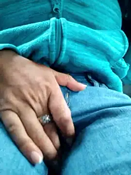 Emily Wane online show from 03/08/26, 05:05