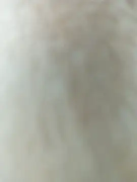 Emily Wane online show from 03/21/26, 08:35