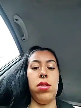 Emily Wane online show from 11/27/25, 09:04