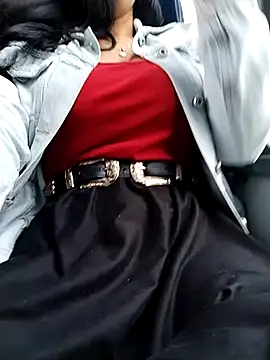 Emily Wane online show from 10/27/25, 04:08