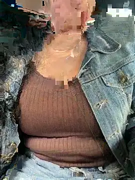 Emily Wane online show from 04/10/26, 05:53