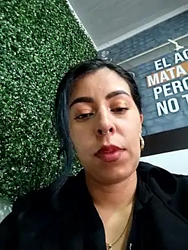 Emily Wane online show from 03/10/26, 05:39