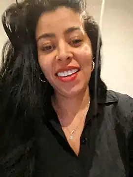Emily Wane online show from 04/25/26, 04:26