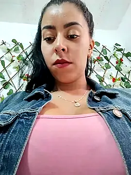 Snapshot of Emily_Wane chatting on 10/02/25, 03:15 Emily Wane online show from 10/02/25, 03:15