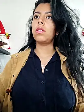 Emily Wane online show from 12/18/25, 05:39