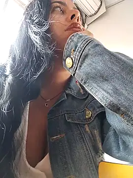 Emily Wane online show from 03/24/26, 05:35