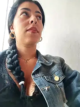 Emily Wane online show from 03/16/26, 05:37