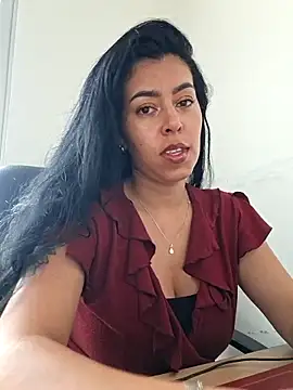 Emily Wane online show from 05/12/26, 04:57