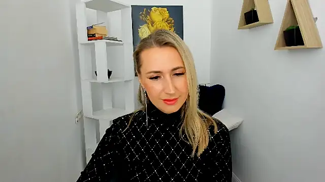 Snapshot of PassionGlow chatting on 09/11/25, 07:25 PassionGlow online show from 09/11/25, 07:25