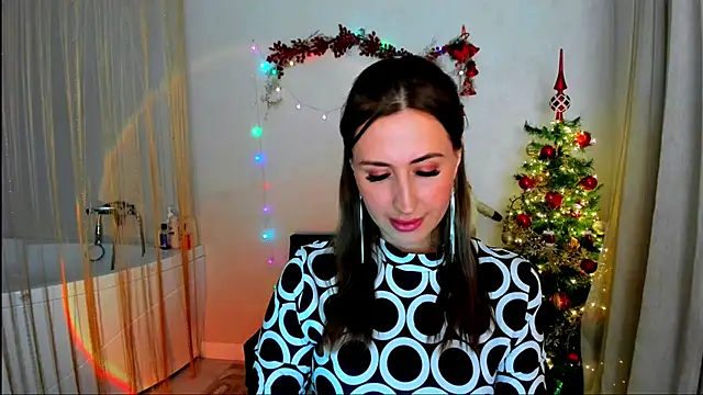 Snapshot of PassionGlow chatting on 01/10/26, 07:09 PassionGlow online show from 01/10/26, 07:09