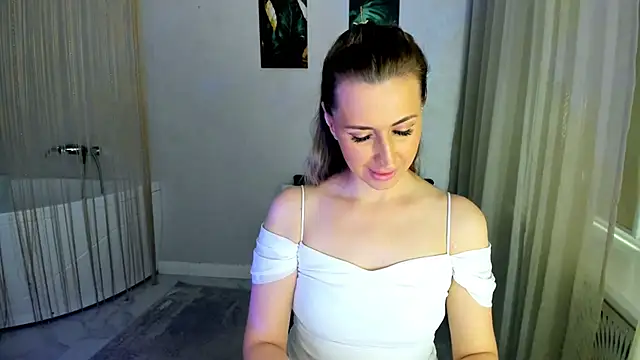 PassionGlow online show from 06/07/26, 03:12