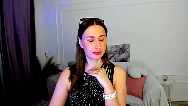 PassionGlow online show from 03/24/26, 02:33