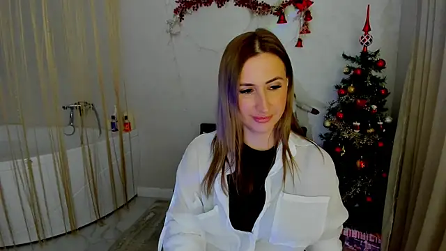 Snapshot of PassionGlow chatting on 01/08/26, 04:40 PassionGlow online show from 01/08/26, 04:40