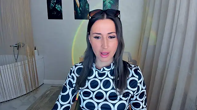 PassionGlow online show from 03/16/26, 03:36