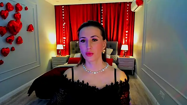 Snapshot of PassionGlow chatting on 02/12/26, 02:22 PassionGlow online show from 02/12/26, 02:22