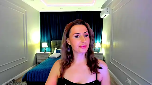 Snapshot of PassionGlow chatting on 12/01/25, 03:51 PassionGlow online show from 12/01/25, 03:51