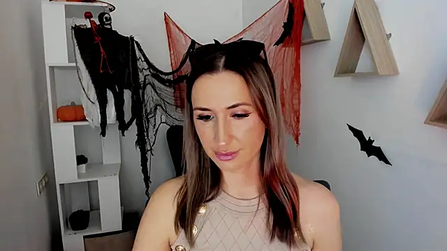 Snapshot of PassionGlow chatting on 11/01/25, 03:46 PassionGlow online show from 11/01/25, 03:46