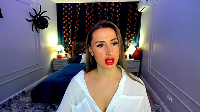 Snapshot of PassionGlow chatting on 10/29/25, 03:38 PassionGlow online show from 10/29/25, 03:38