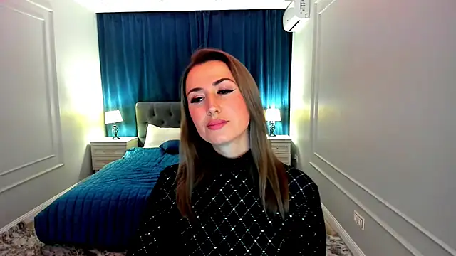 Snapshot of PassionGlow chatting on 10/06/25, 03:40 PassionGlow online show from 10/06/25, 03:40