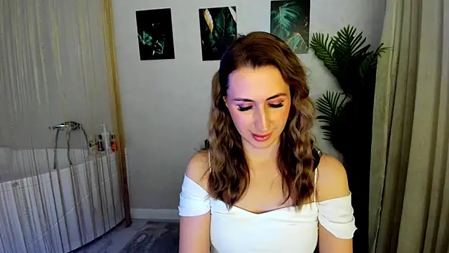 Snapshot of PassionGlow chatting on 01/14/26, 03:10 PassionGlow online show from 01/14/26, 03:10