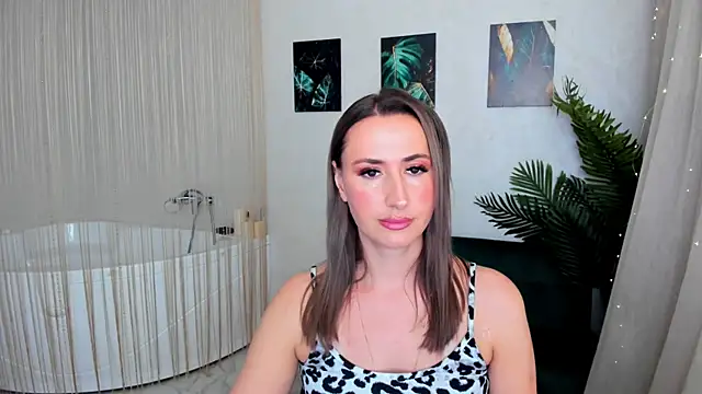 Snapshot of PassionGlow chatting on 09/28/25, 07:32 PassionGlow online show from 09/28/25, 07:32