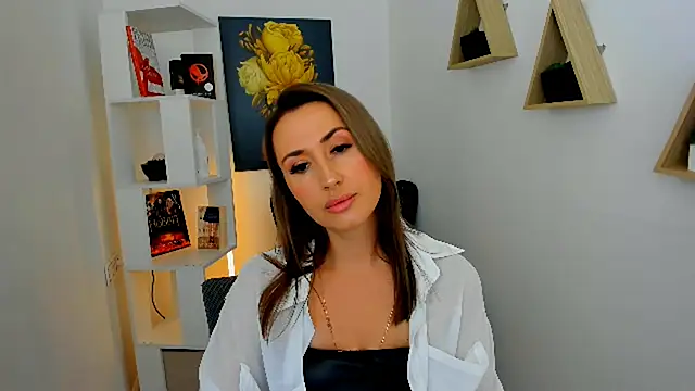 Snapshot of PassionGlow chatting on 09/29/25, 07:52 PassionGlow online show from 09/29/25, 07:52