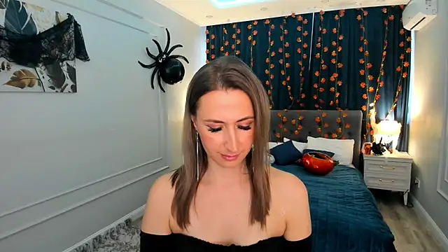 Snapshot of PassionGlow chatting on 10/14/25, 03:40 PassionGlow online show from 10/14/25, 03:40