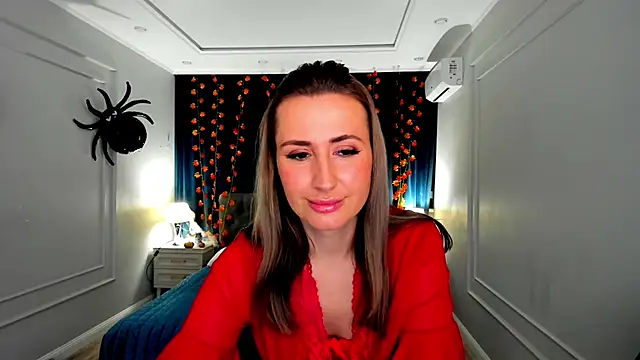 Snapshot of PassionGlow chatting on 11/06/25, 07:40 PassionGlow online show from 11/06/25, 07:40