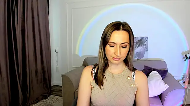 Snapshot of PassionGlow chatting on 11/30/25, 11:22 PassionGlow online show from 11/30/25, 11:22