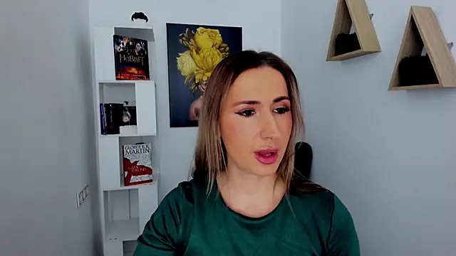 Snapshot of PassionGlow chatting on 11/26/25, 07:47 PassionGlow online show from 11/26/25, 07:47