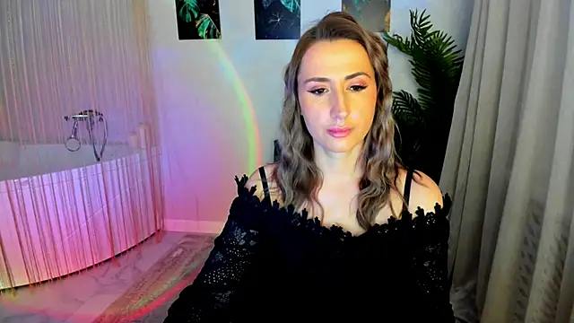 Snapshot of PassionGlow chatting on 11/29/25, 03:50 PassionGlow online show from 11/29/25, 03:50