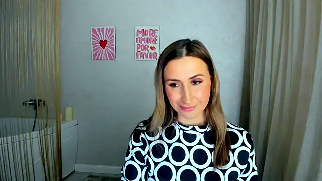 PassionGlow online show from 03/03/26, 03:24