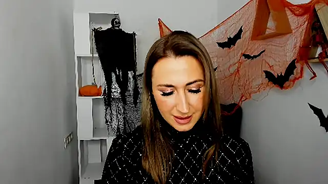 Snapshot of PassionGlow chatting on 10/11/25, 07:15 PassionGlow online show from 10/11/25, 07:15