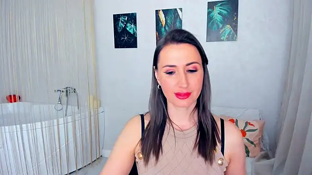 PassionGlow online show from 03/17/26, 03:31