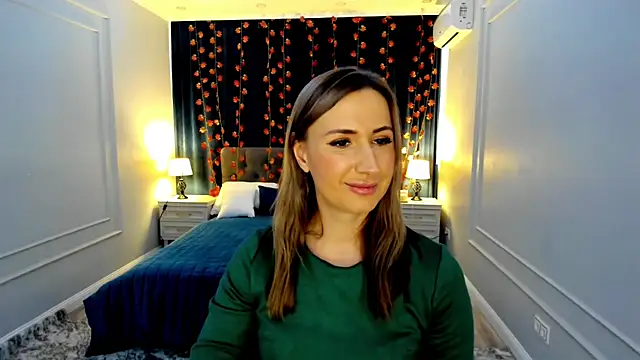 Snapshot of PassionGlow chatting on 11/16/25, 11:48 PassionGlow online show from 11/16/25, 11:48